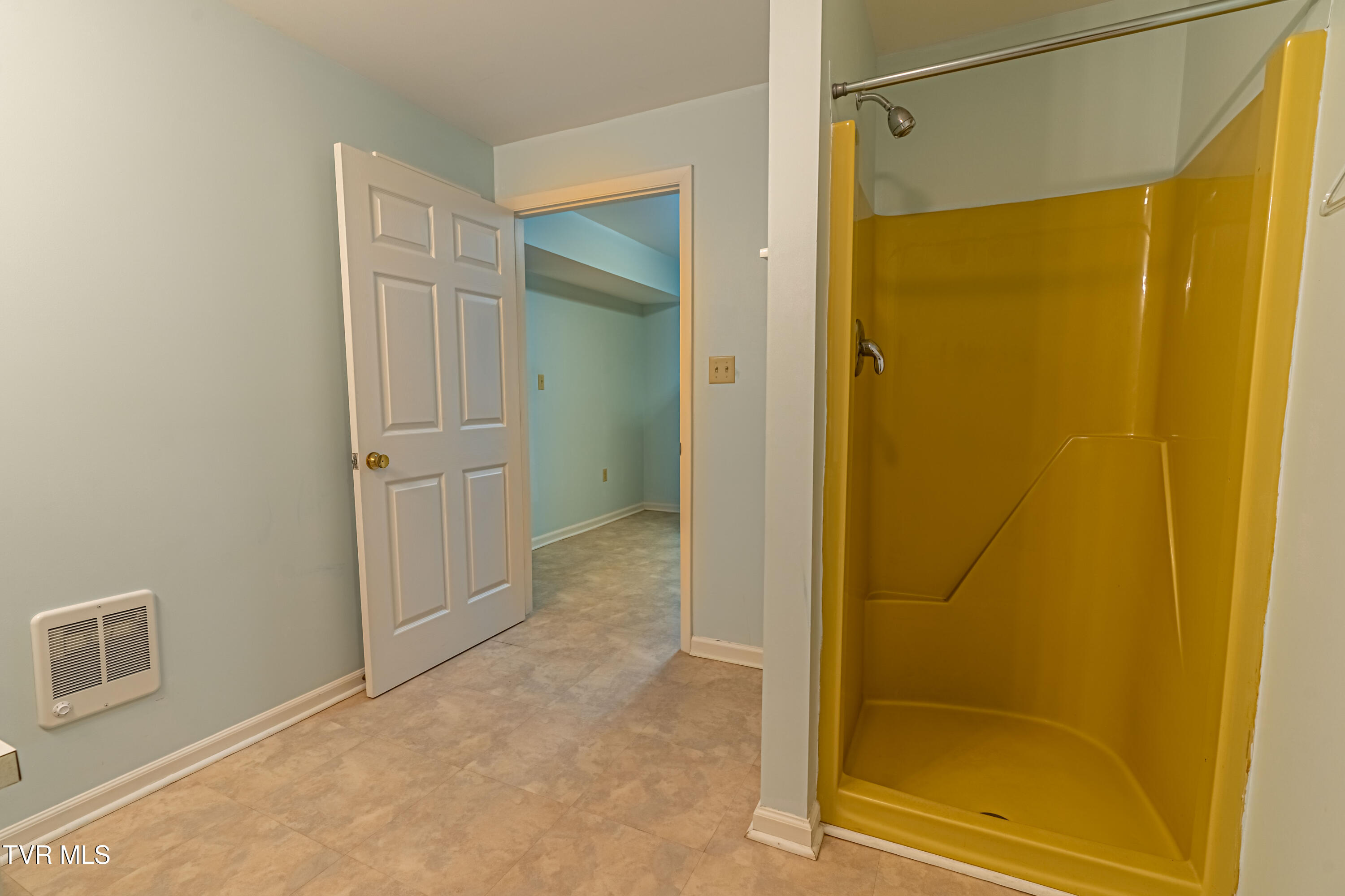 19497 Stone Mountain Road Abingdon, VA 24210 - Photo 54 of 71 Stone Mountain-83