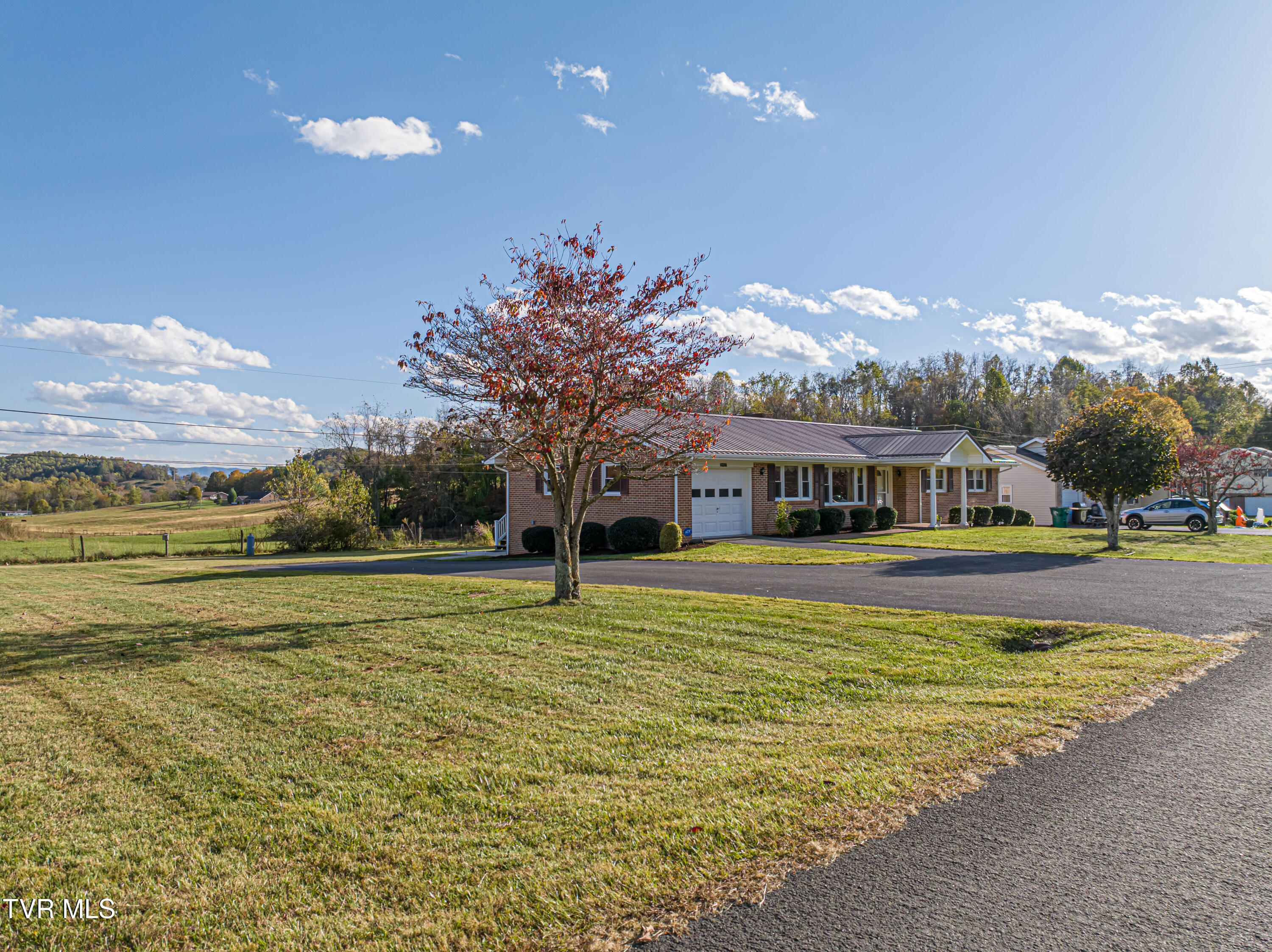 19497 Stone Mountain Road Abingdon, VA 24210 - Photo 58 of 71 Stone Mountain-07