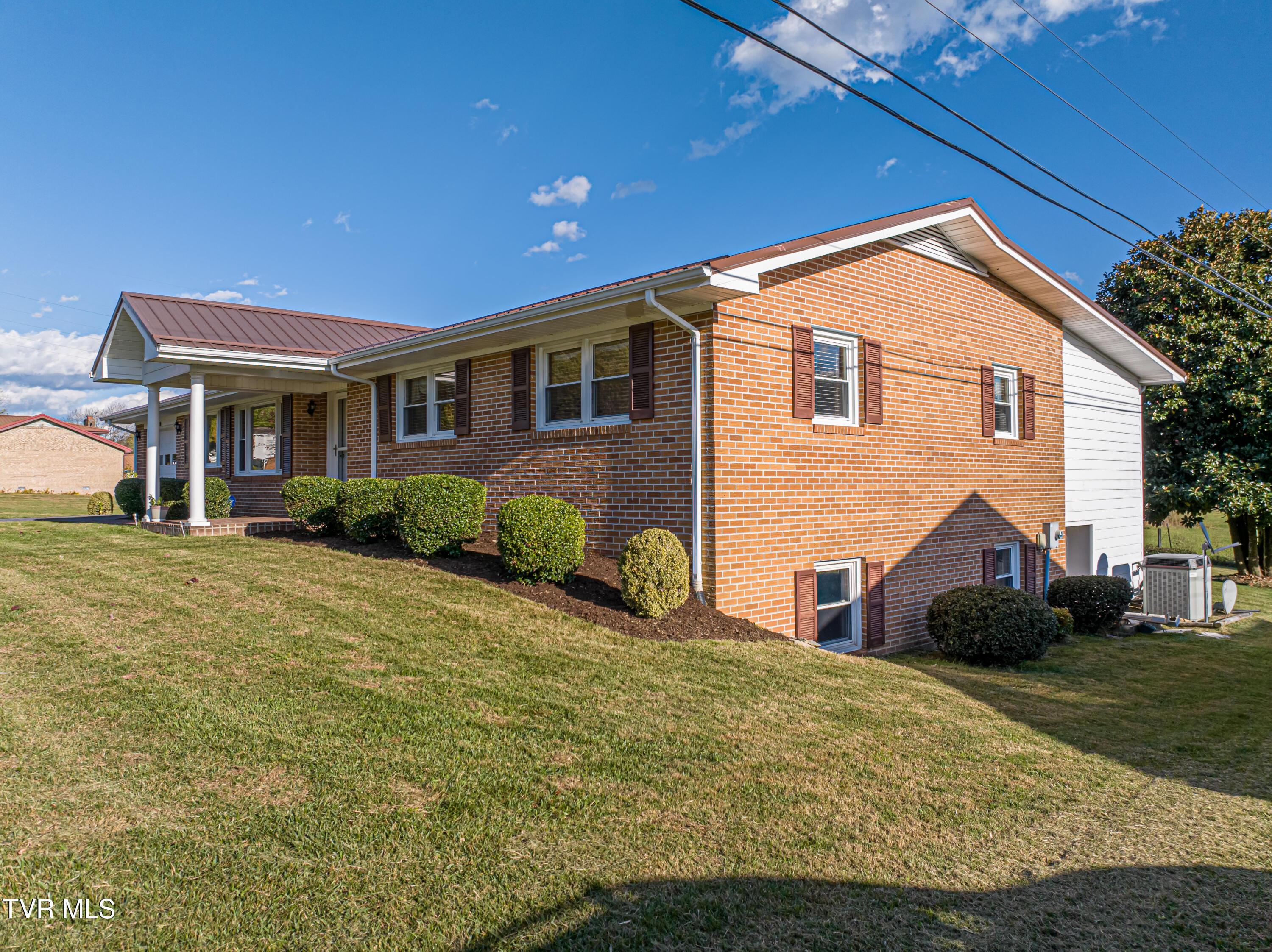 19497 Stone Mountain Road Abingdon, VA 24210 - Photo 67 of 71 Stone Mountain-21