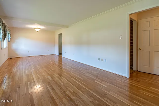 $425,000 | 19497 Stone Mountain Road, Abingdon, VA 24210