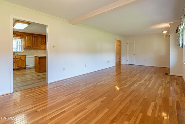 $425,000 | 19497 Stone Mountain Road, Abingdon, VA 24210