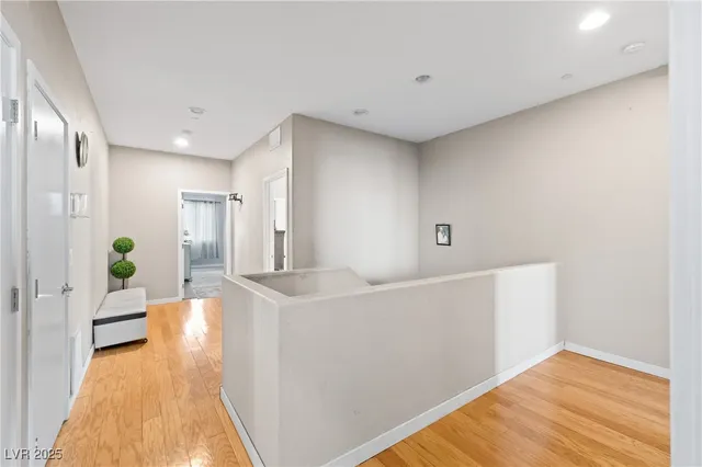 $390,000 | 6458 Cinnamon Hazlenut Street, North Las Vegas, NV 89084