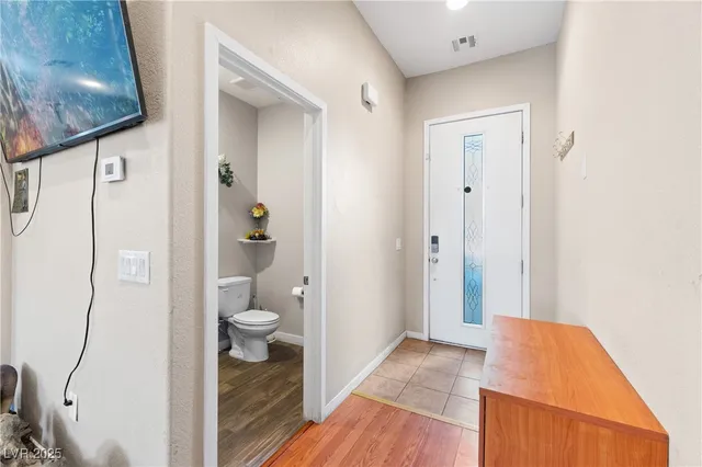 $390,000 | 6458 Cinnamon Hazlenut Street, North Las Vegas, NV 89084