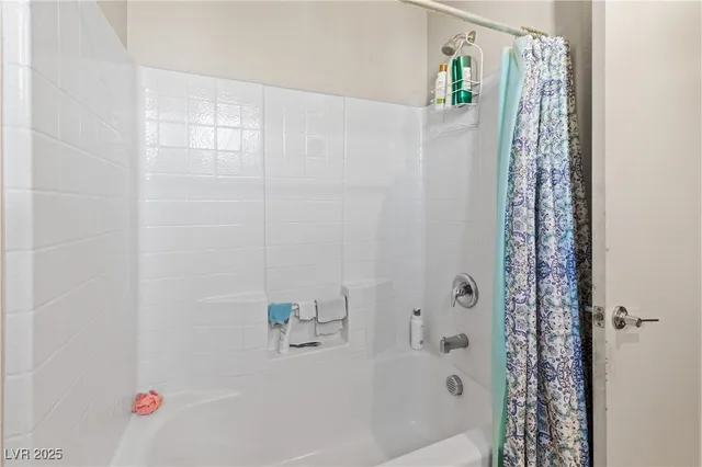 $390,000 | 6458 Cinnamon Hazlenut Street, North Las Vegas, NV 89084