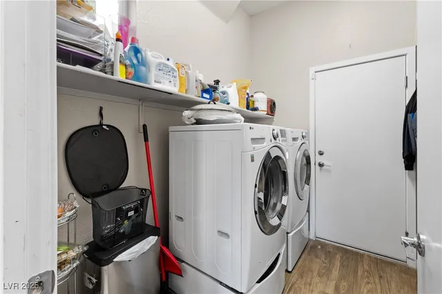 $390,000 | 6458 Cinnamon Hazlenut Street, North Las Vegas, NV 89084