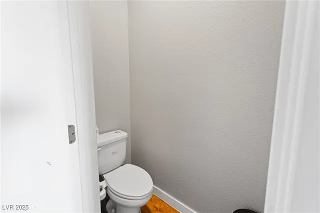 $390,000 | 6458 Cinnamon Hazlenut Street, North Las Vegas, NV 89084