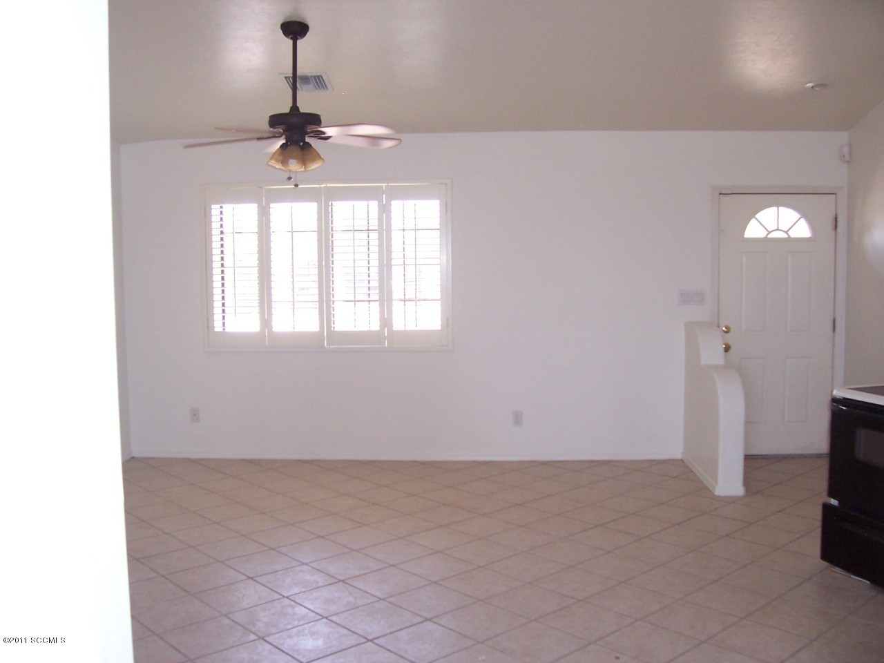 956 Via Puebla Rio Rico, AZ 85648 - Photo 7 of 10