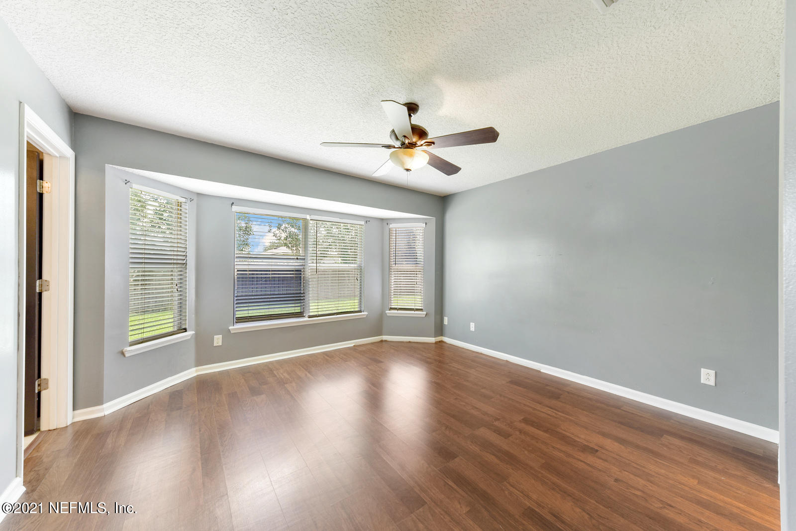 86531 Cartesian Pointe Drive Yulee, FL 32097 - Photo 11 of 25 013_1600x1067_mls