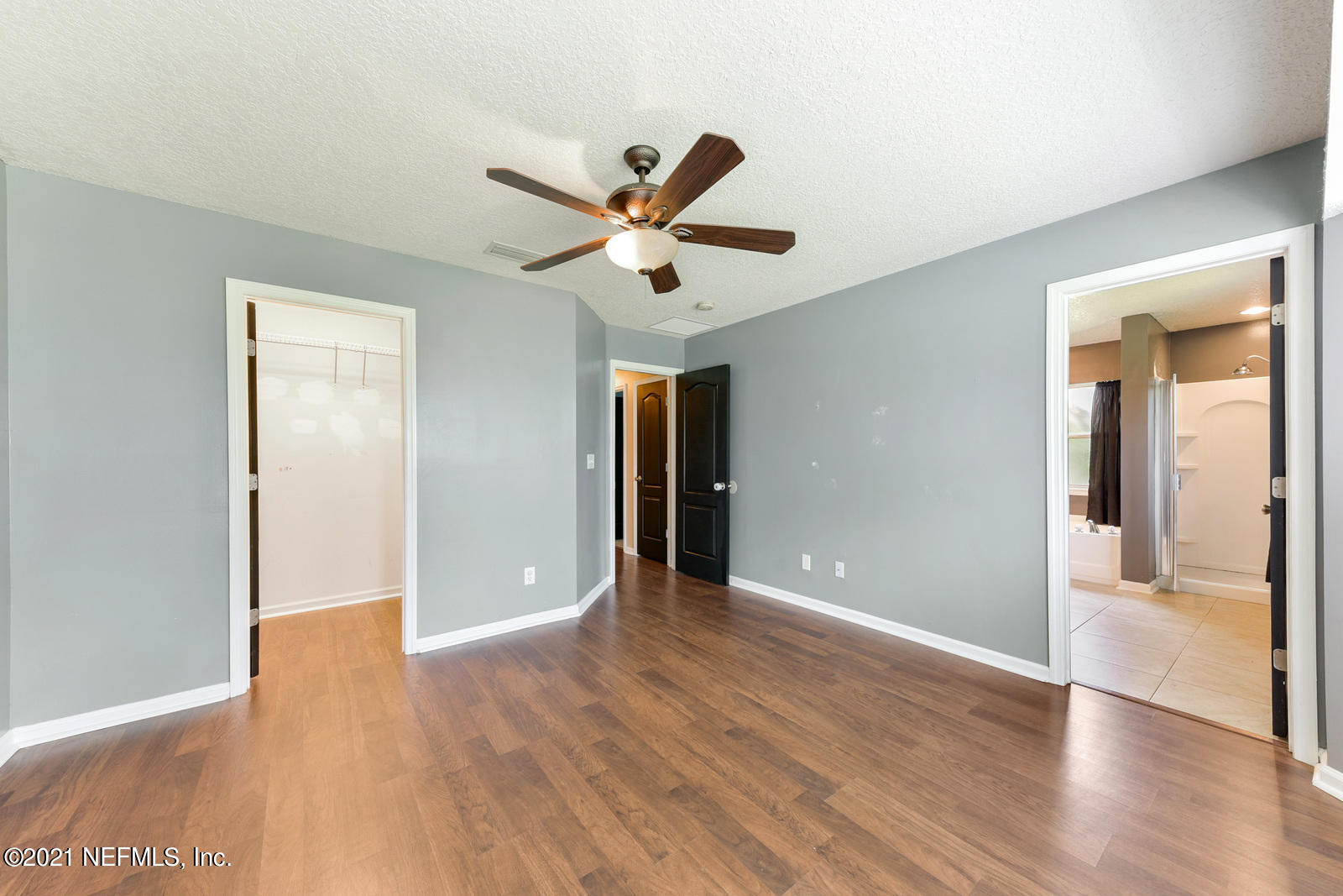 86531 Cartesian Pointe Drive Yulee, FL 32097 - Photo 12 of 25 014_1600x1067_mls
