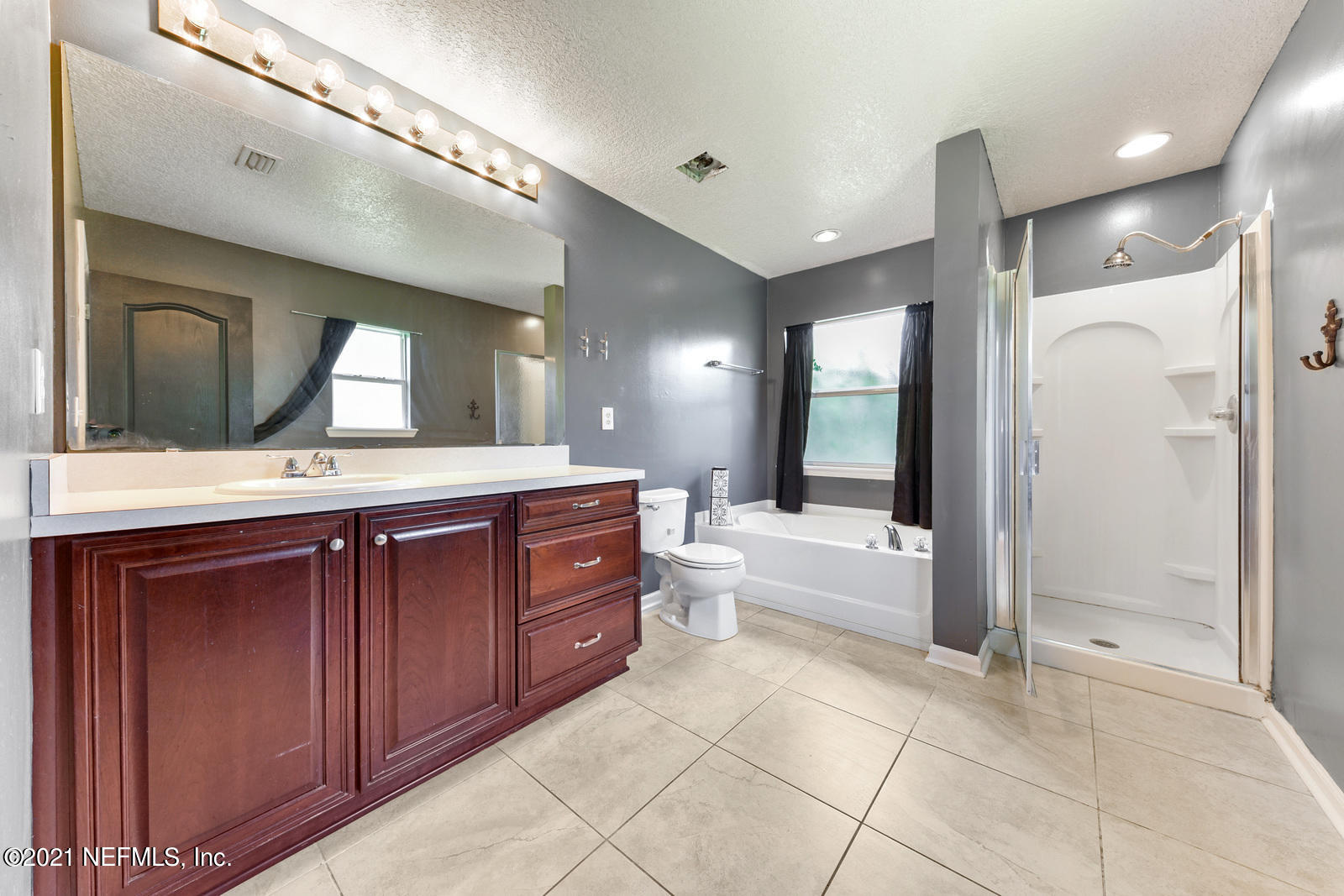 86531 Cartesian Pointe Drive Yulee, FL 32097 - Photo 13 of 25 015_1600x1067_mls