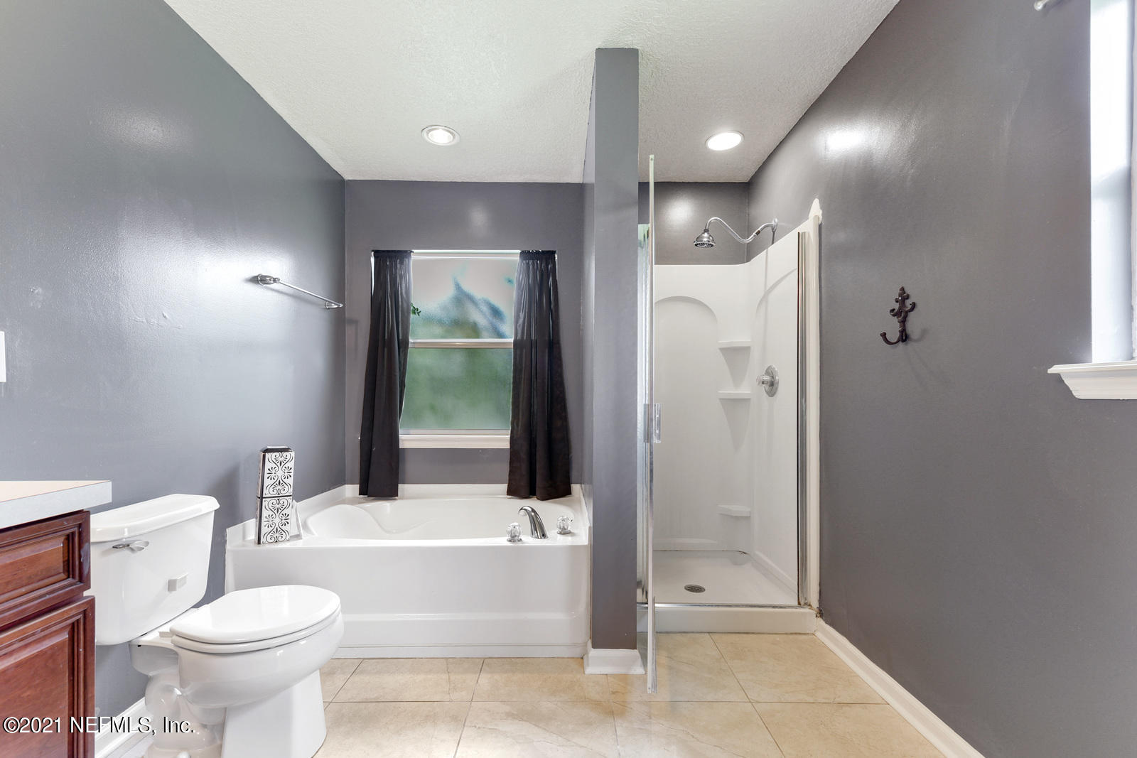 86531 Cartesian Pointe Drive Yulee, FL 32097 - Photo 14 of 25 016_1600x1067_mls