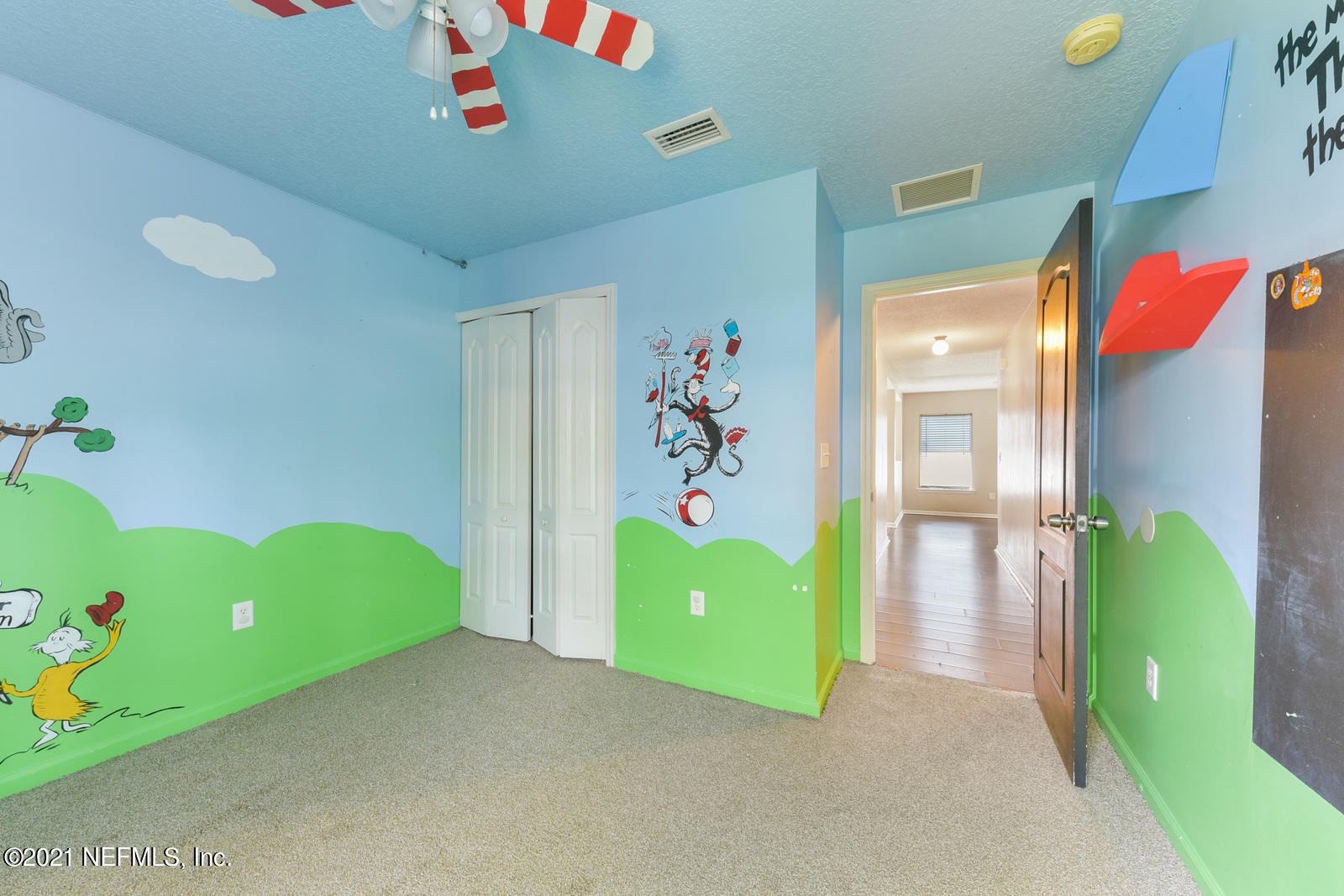 86531 Cartesian Pointe Drive Yulee, FL 32097 - Photo 16 of 25 018_1600x1067_mls