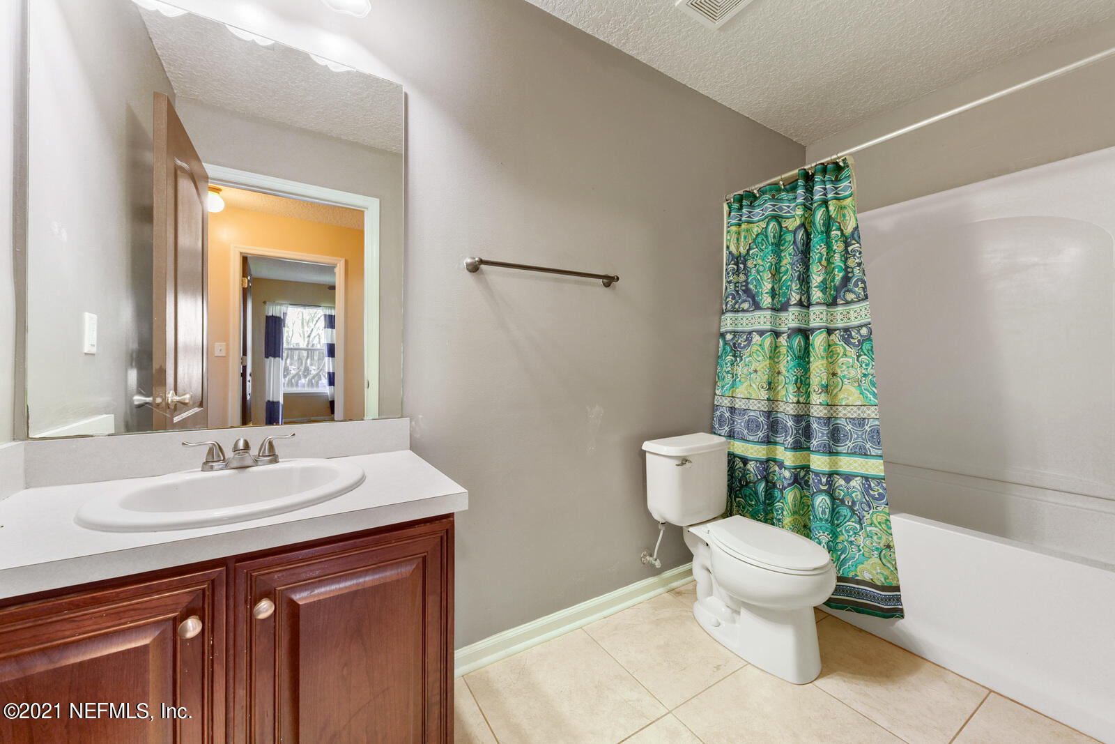 86531 Cartesian Pointe Drive Yulee, FL 32097 - Photo 17 of 25 019_1600x1067_mls