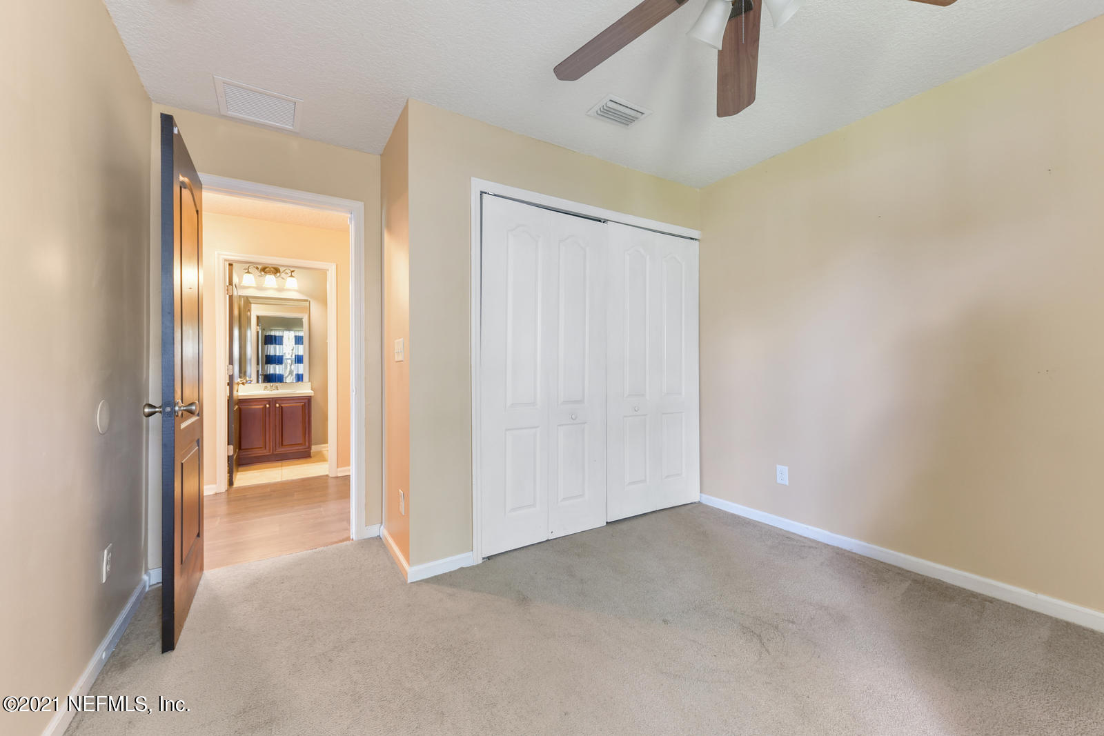 86531 Cartesian Pointe Drive Yulee, FL 32097 - Photo 19 of 25 021_1600x1067_mls
