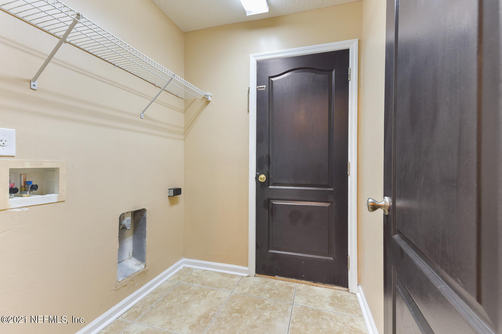 86531 Cartesian Pointe Drive Yulee, FL 32097 - Photo 20 of 25 022_1600x1067_mls