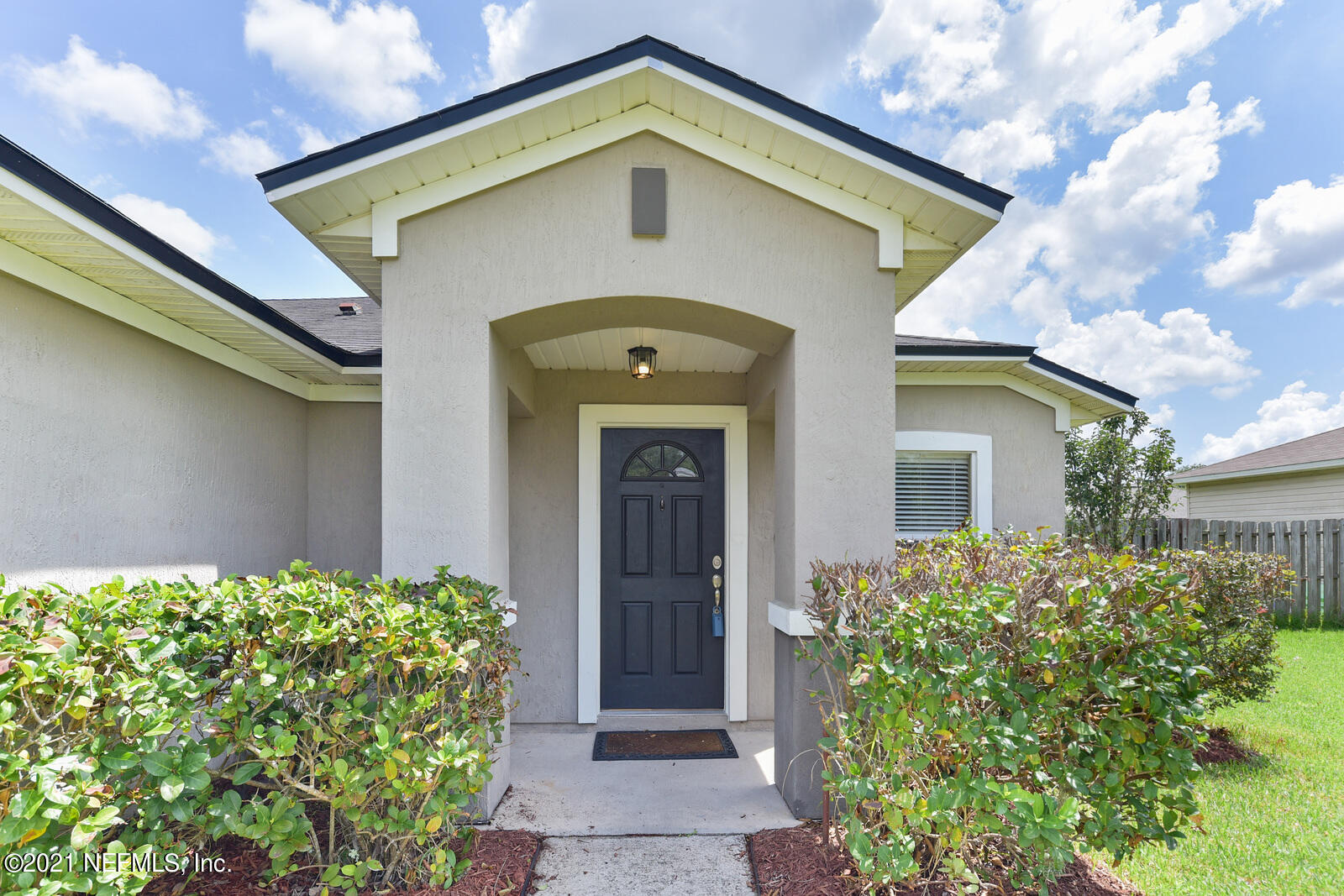 86531 Cartesian Pointe Drive Yulee, FL 32097 - Photo 2 of 25 004_1600x1067_mls
