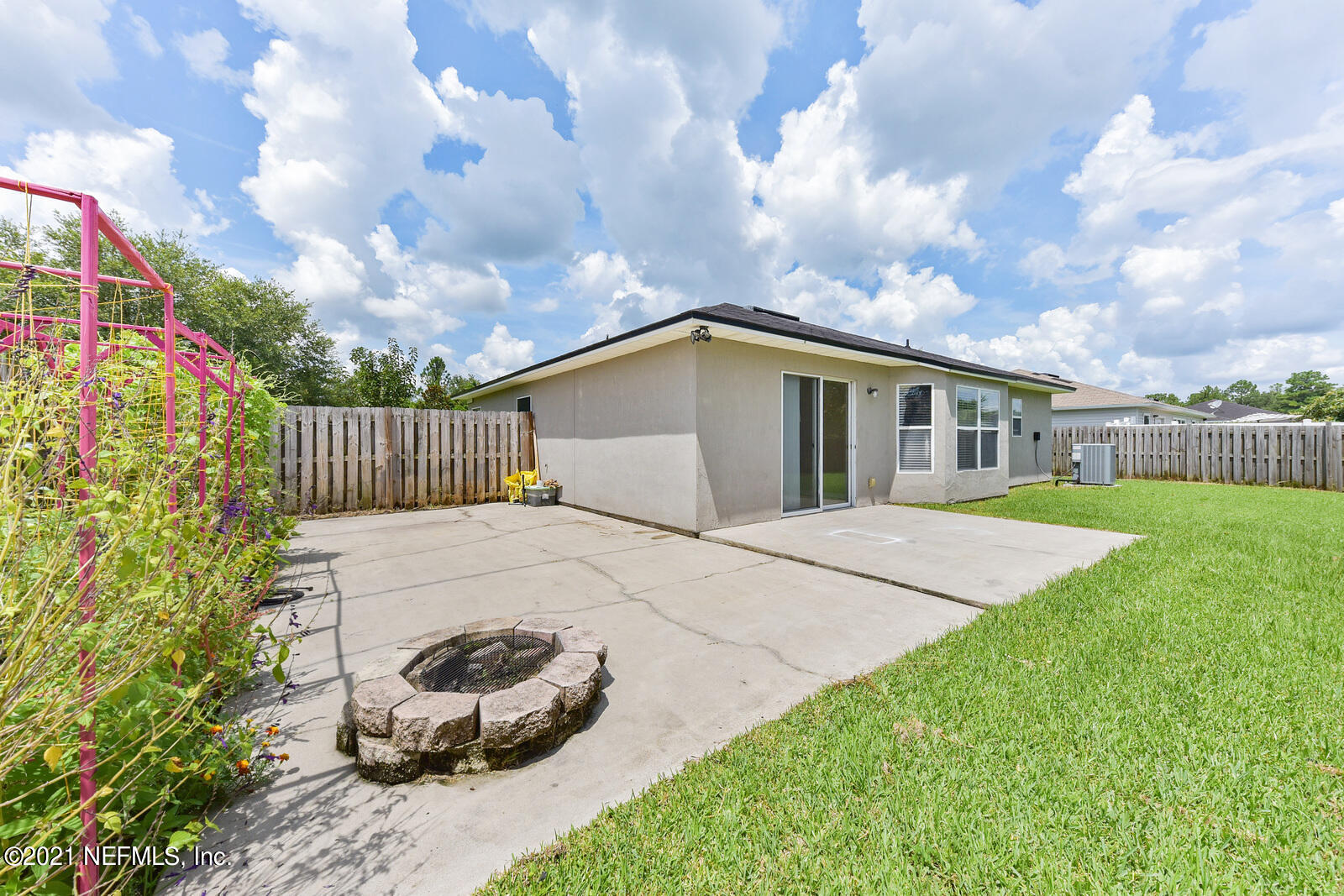 86531 Cartesian Pointe Drive Yulee, FL 32097 - Photo 21 of 25 024_1600x1067_mls