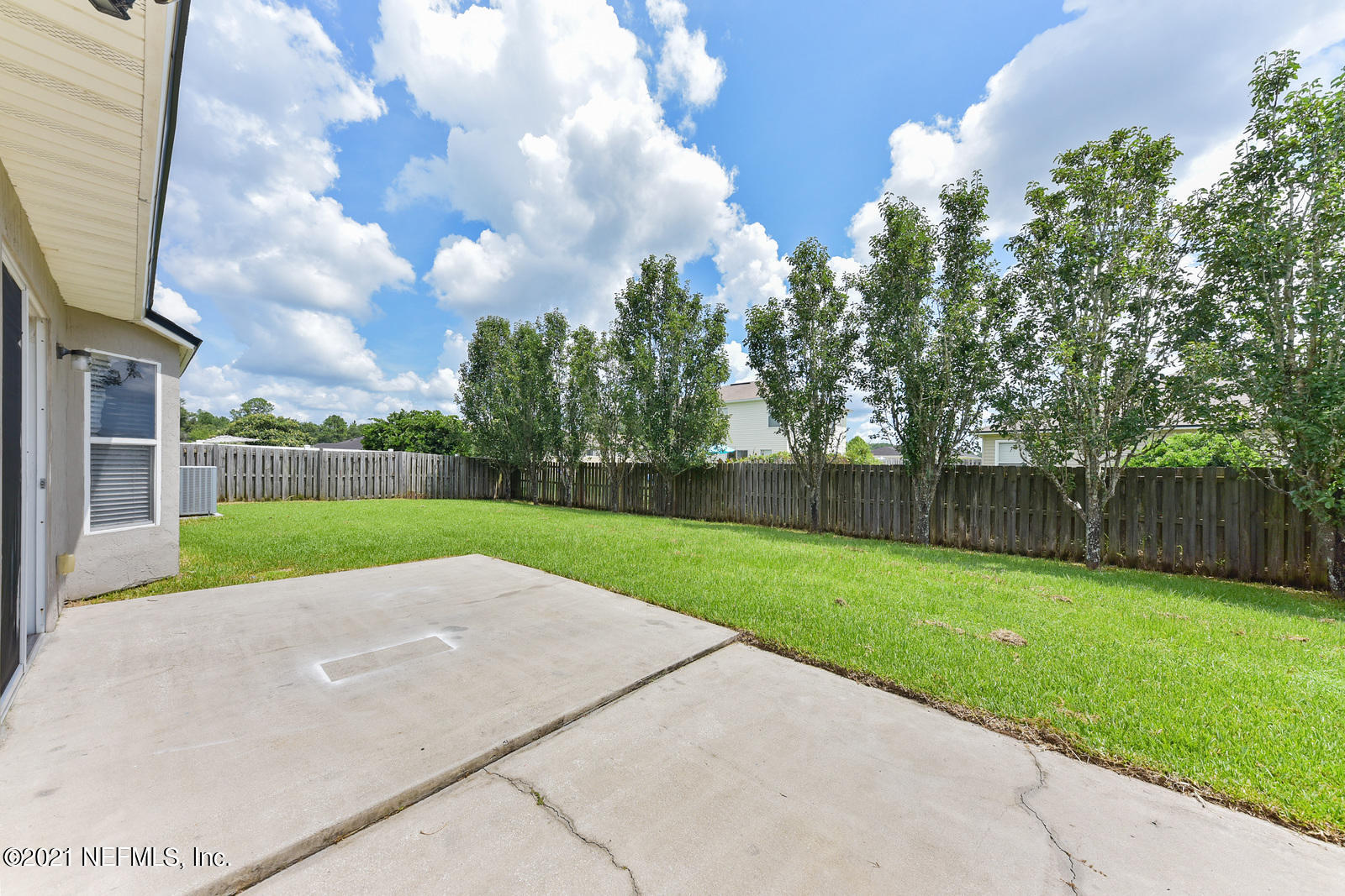 86531 Cartesian Pointe Drive Yulee, FL 32097 - Photo 22 of 25 023_1600x1067_mls