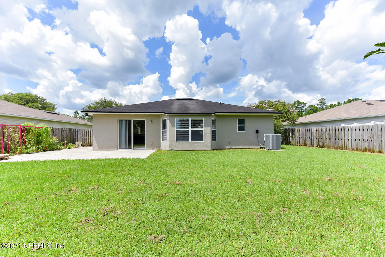 86531 Cartesian Pointe Drive Yulee, FL 32097 - Photo 23 of 25 025_1600x1067_mls