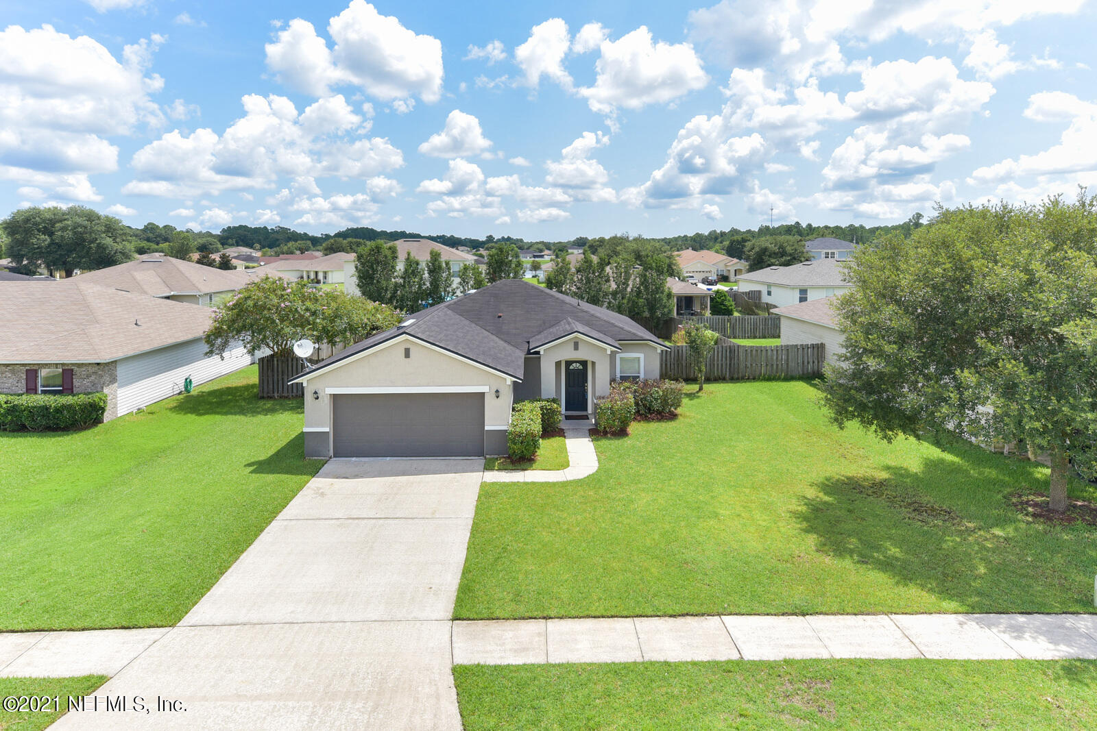 86531 Cartesian Pointe Drive Yulee, FL 32097 - Photo 24 of 25 001_1600x1067_mls