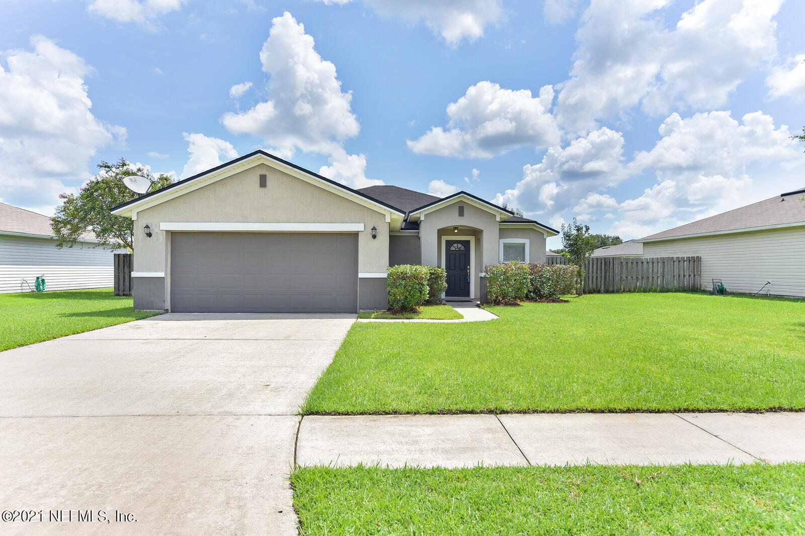 86531 Cartesian Pointe Drive Yulee, FL 32097 - Photo 25 of 25 003_1600x1067_mls