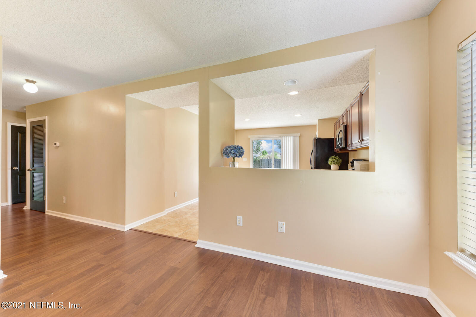 86531 Cartesian Pointe Drive Yulee, FL 32097 - Photo 4 of 25 007_1600x1067_mls