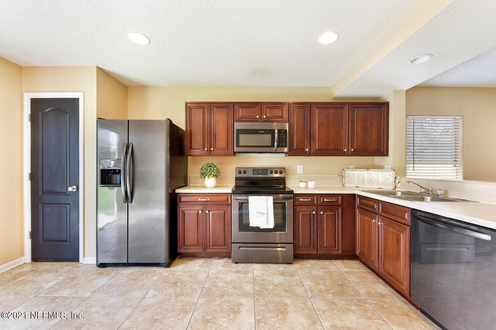 86531 Cartesian Pointe Drive Yulee, FL 32097 - Photo 7 of 25 009_1600x1067_mls