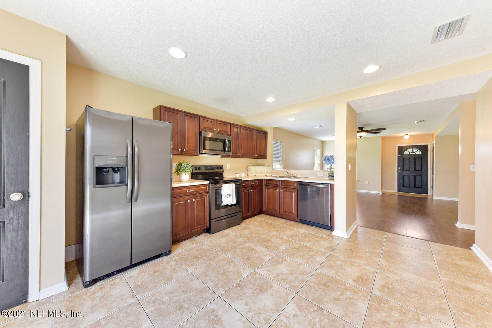 86531 Cartesian Pointe Drive Yulee, FL 32097 - Photo 9 of 25 010_1600x1067_mls