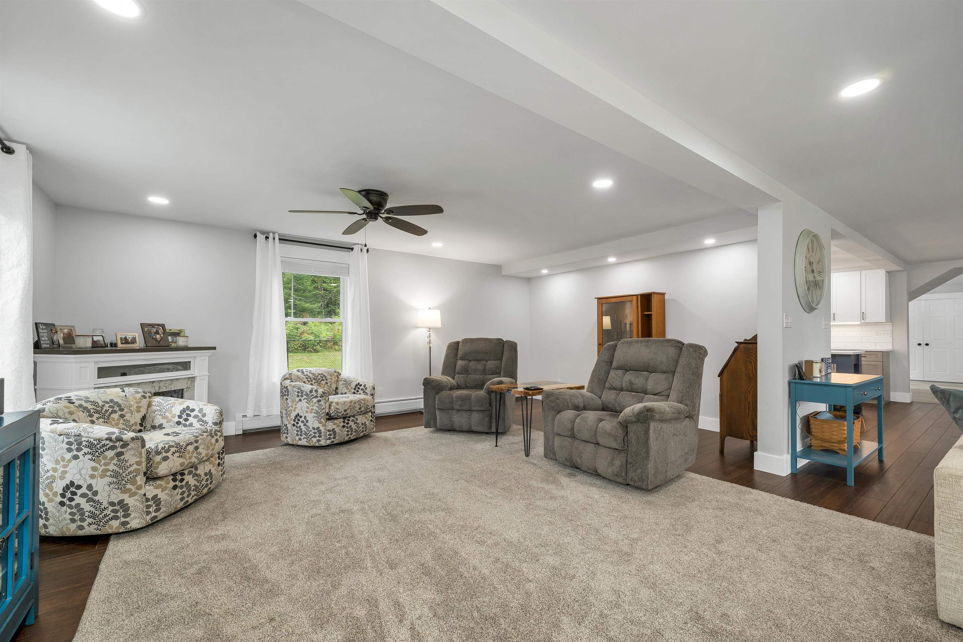 329 Mountain View Road Whitefield, NH 03598 - Photo 22 of 60 Gallery Image 22