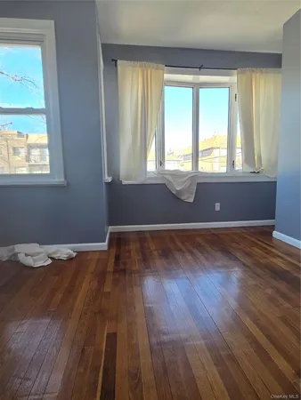 $3,500 | 42-53 157th Street, Unit 2 | Flushing