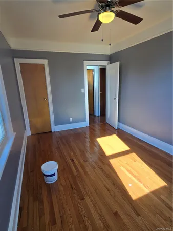 $3,500 | 42-53 157th Street, Unit 2 | Flushing