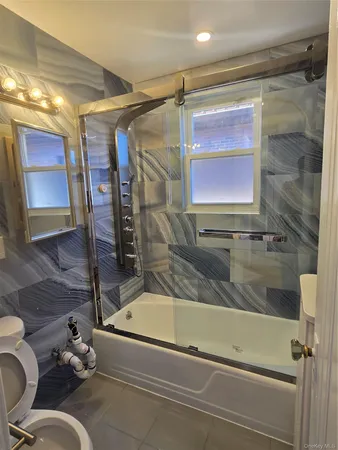 $3,500 | 42-53 157th Street, Unit 2 | Flushing