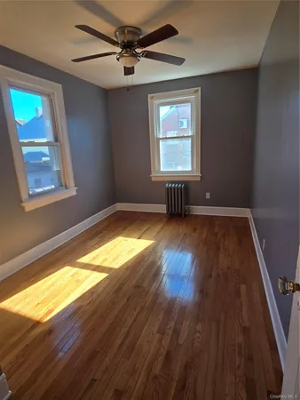 $3,500 | 42-53 157th Street, Unit 2 | Flushing