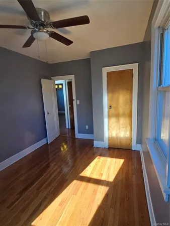 $3,500 | 42-53 157th Street, Unit 2 | Flushing