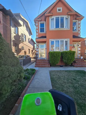 $3,500 | 42-53 157th Street, Unit 2 | Flushing