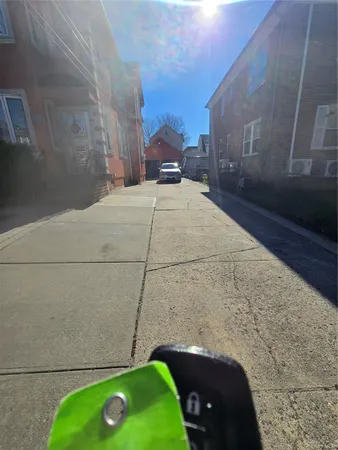 $3,500 | 42-53 157th Street, Unit 2 | Flushing