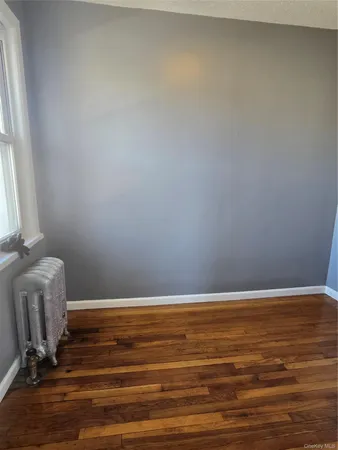 $3,500 | 42-53 157th Street, Unit 2 | Flushing