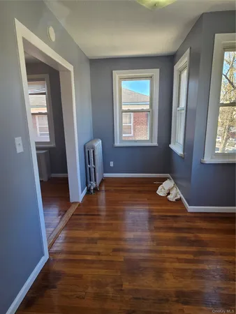 $3,500 | 42-53 157th Street, Unit 2 | Flushing