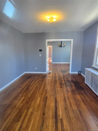 $3,500 | 42-53 157th Street, Unit 2 | Flushing