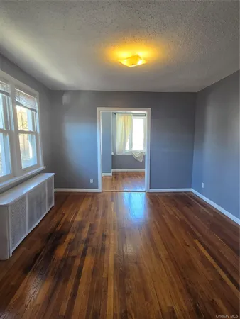 $3,500 | 42-53 157th Street, Unit 2 | Flushing