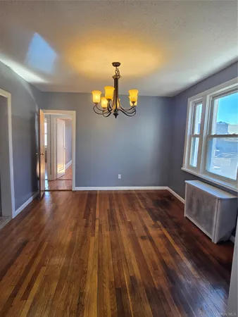 $3,500 | 42-53 157th Street, Unit 2 | Flushing