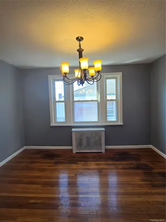 $3,500 | 42-53 157th Street, Unit 2 | Flushing