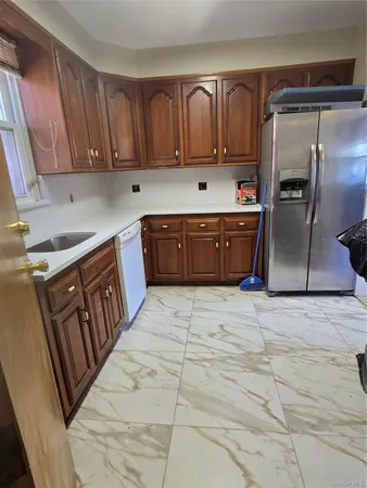 $3,500 | 42-53 157th Street, Unit 2 | Flushing