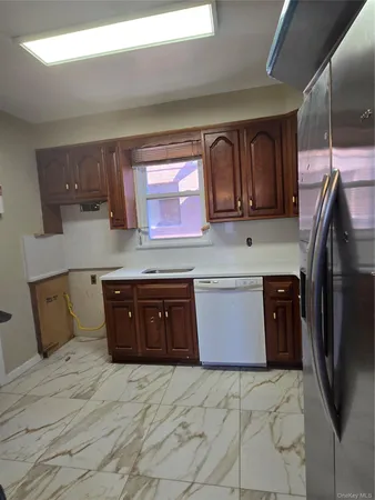 $3,500 | 42-53 157th Street, Unit 2 | Flushing