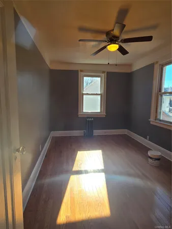 $3,500 | 42-53 157th Street, Unit 2 | Flushing