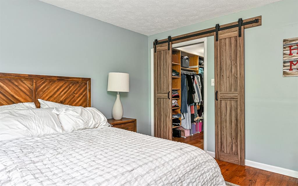 2576 B Grouse Ridge Wexford, PA 15090 - Photo 16 of 33 Gallery Image 16
