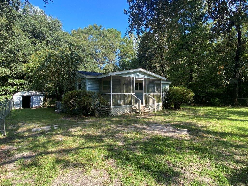 7021 Kinard Road Ravenel, SC 29470 - Photo 11 of 11 IMG_8666
