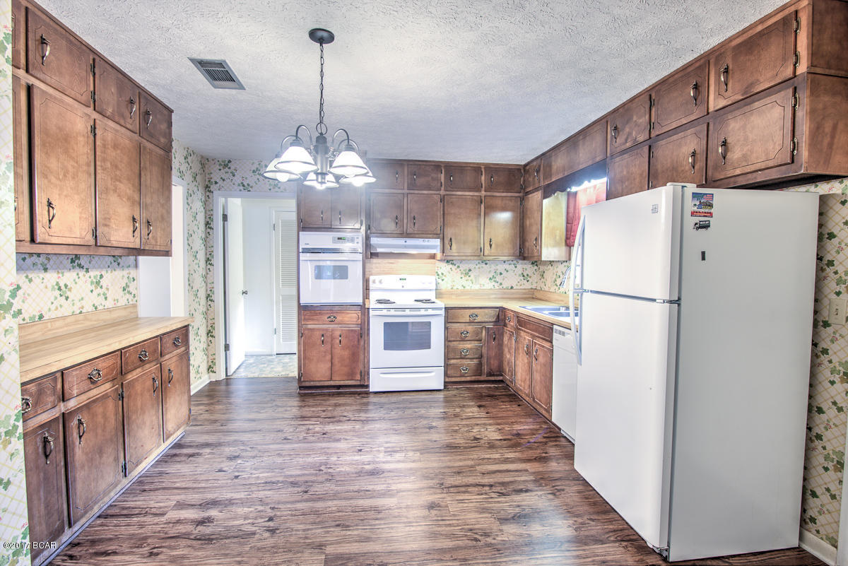 8123 Highpoint Road Panama City, FL 32404 - Photo 18 of 48 Gallery Image 18