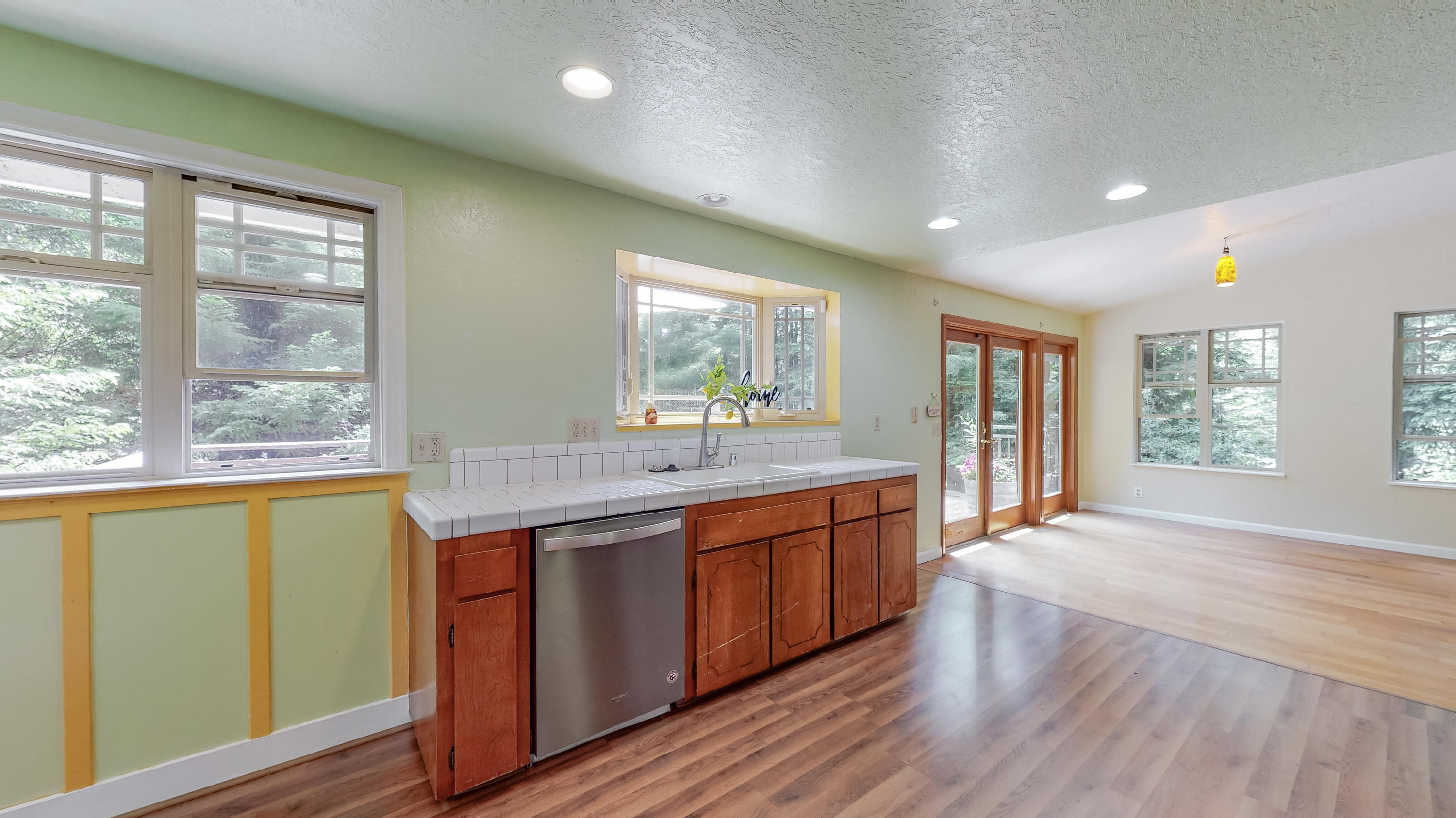 1651-1653 Panorama Drive Arcata, CA 95521 - Photo 8 of 54