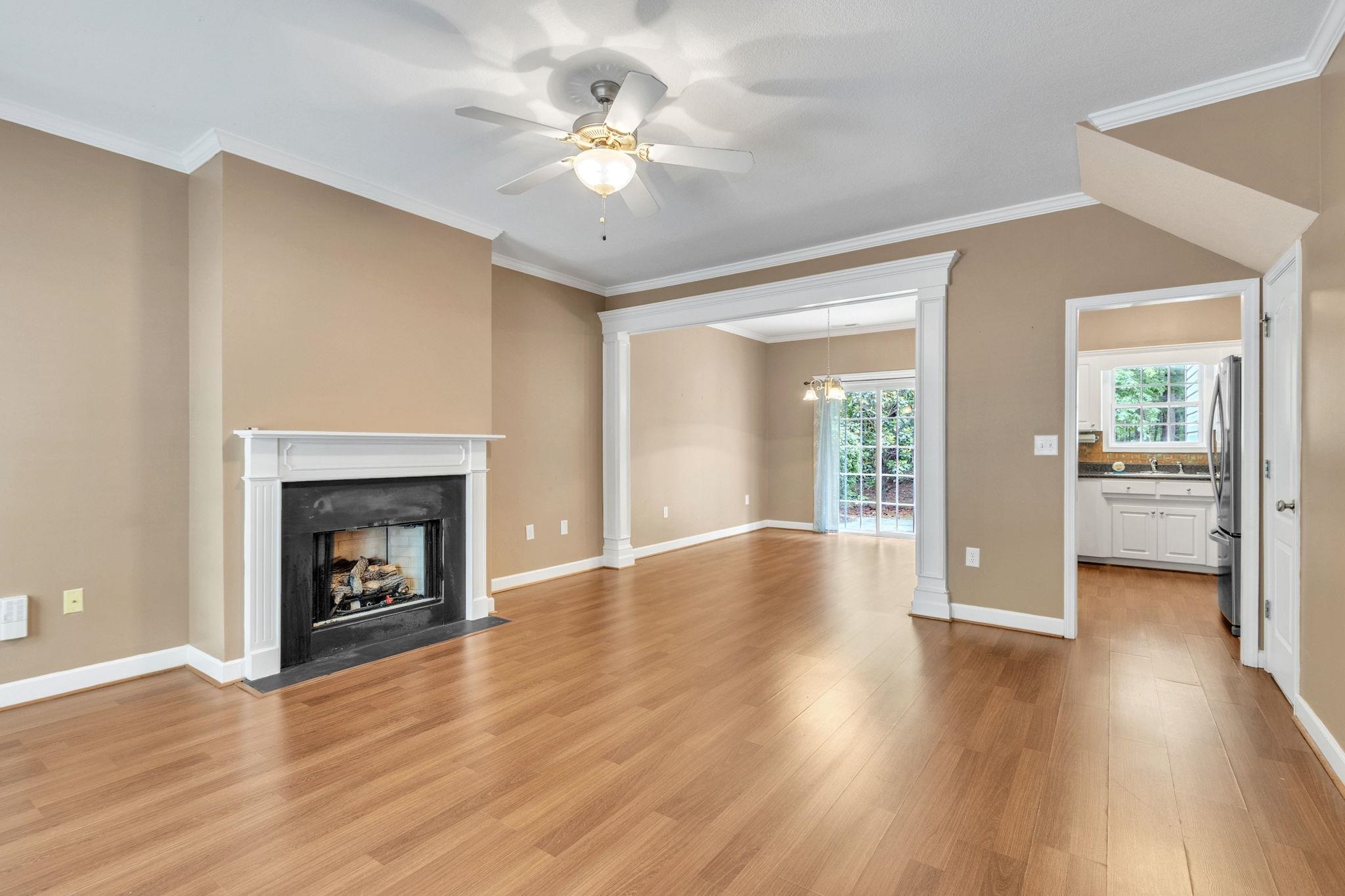 299 Rexford Drive Moore, SC 29369 - Photo 4 of 25